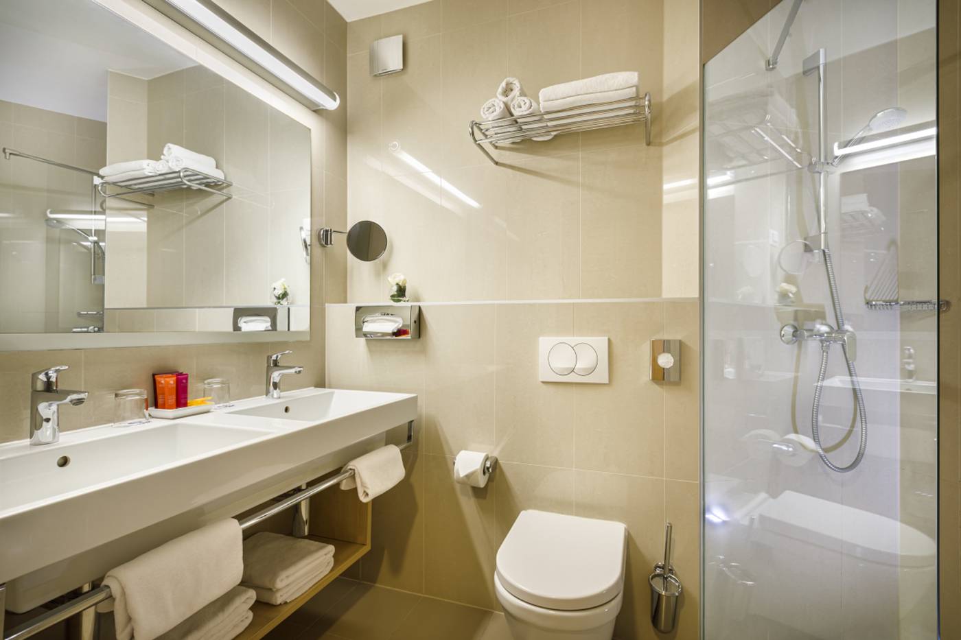 Valamar Parentino Hotel-Croatia-POREC-Room-10