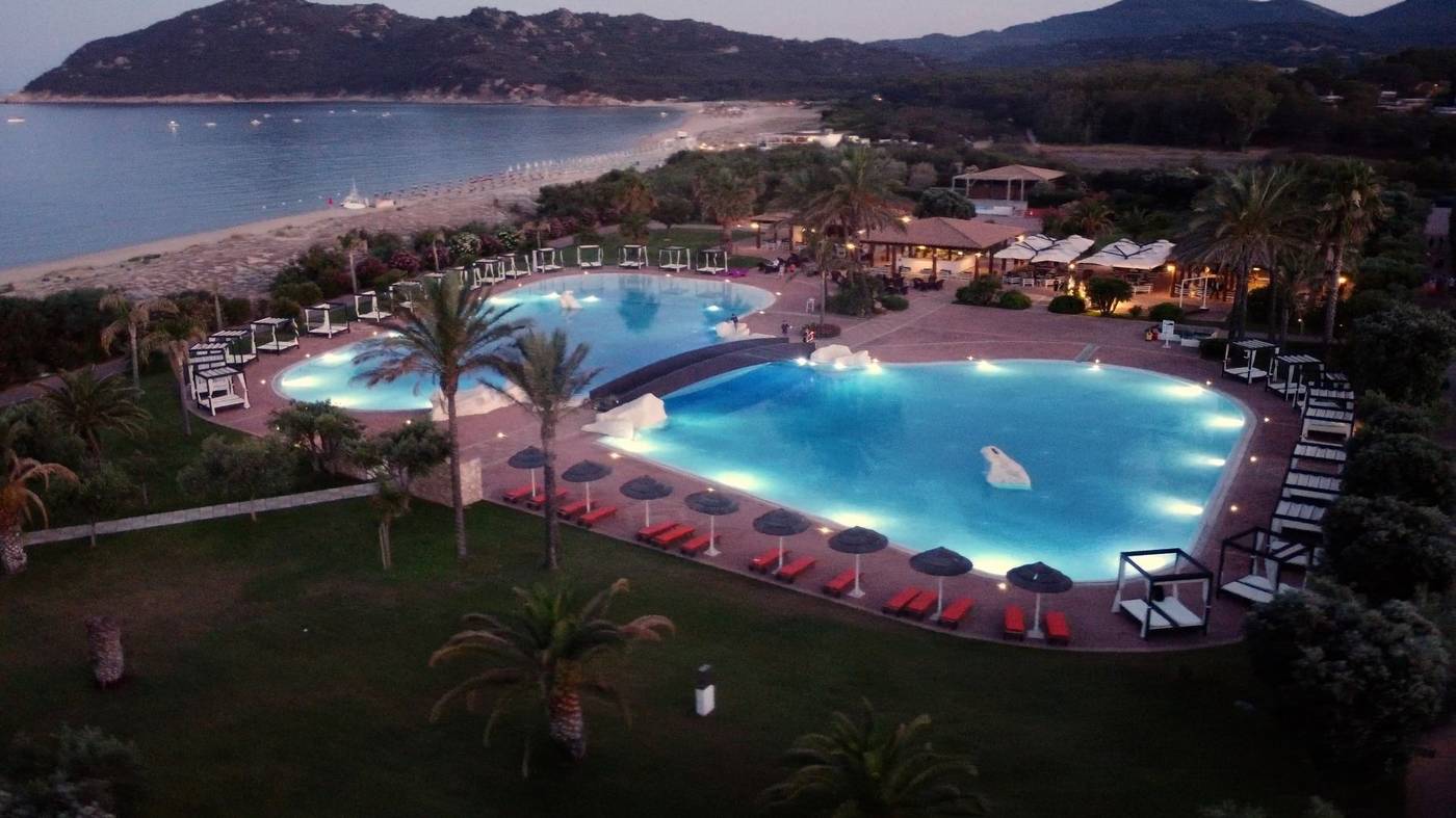 Garden-Beach-Beach-11