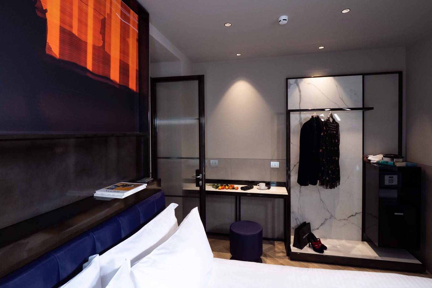 Cervo-Milano-Room-47