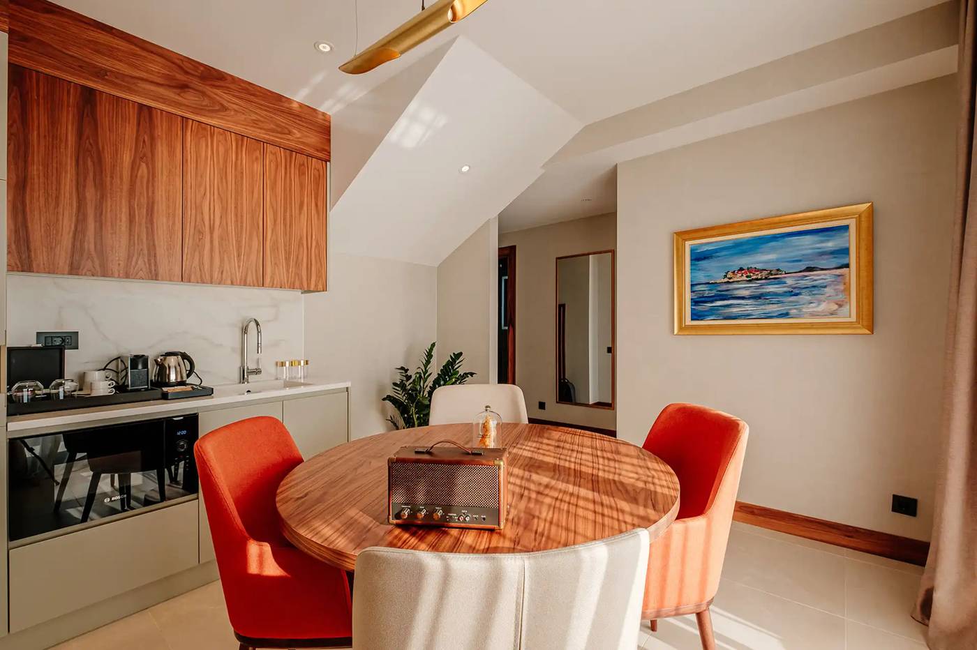 Ananti Resort 19.01.26