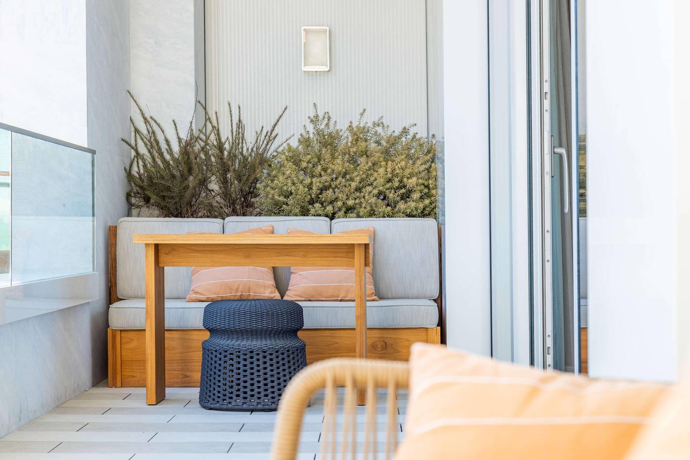 Hyatt-Regency-Lisbon-Room-17