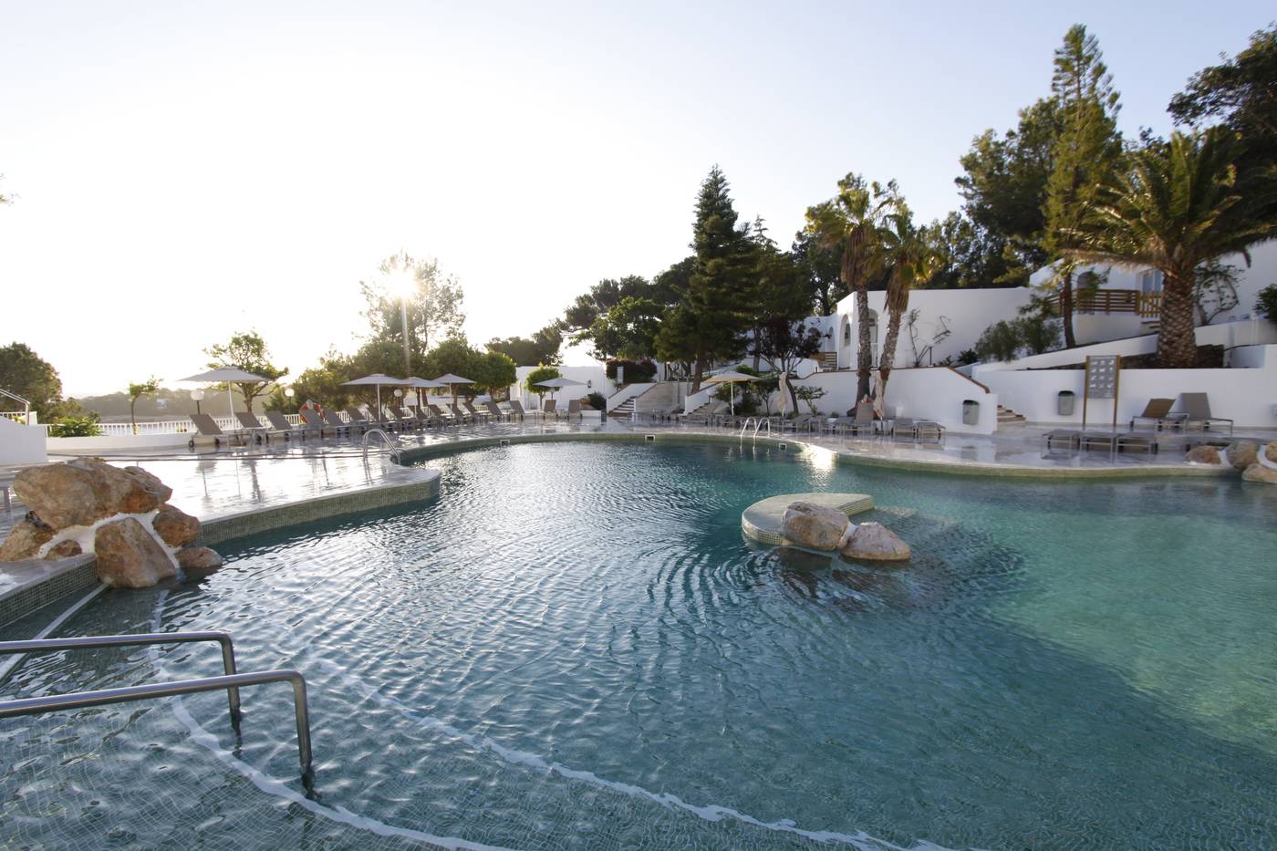 Portinatx-Beach-Club-Hotel-Pool-9