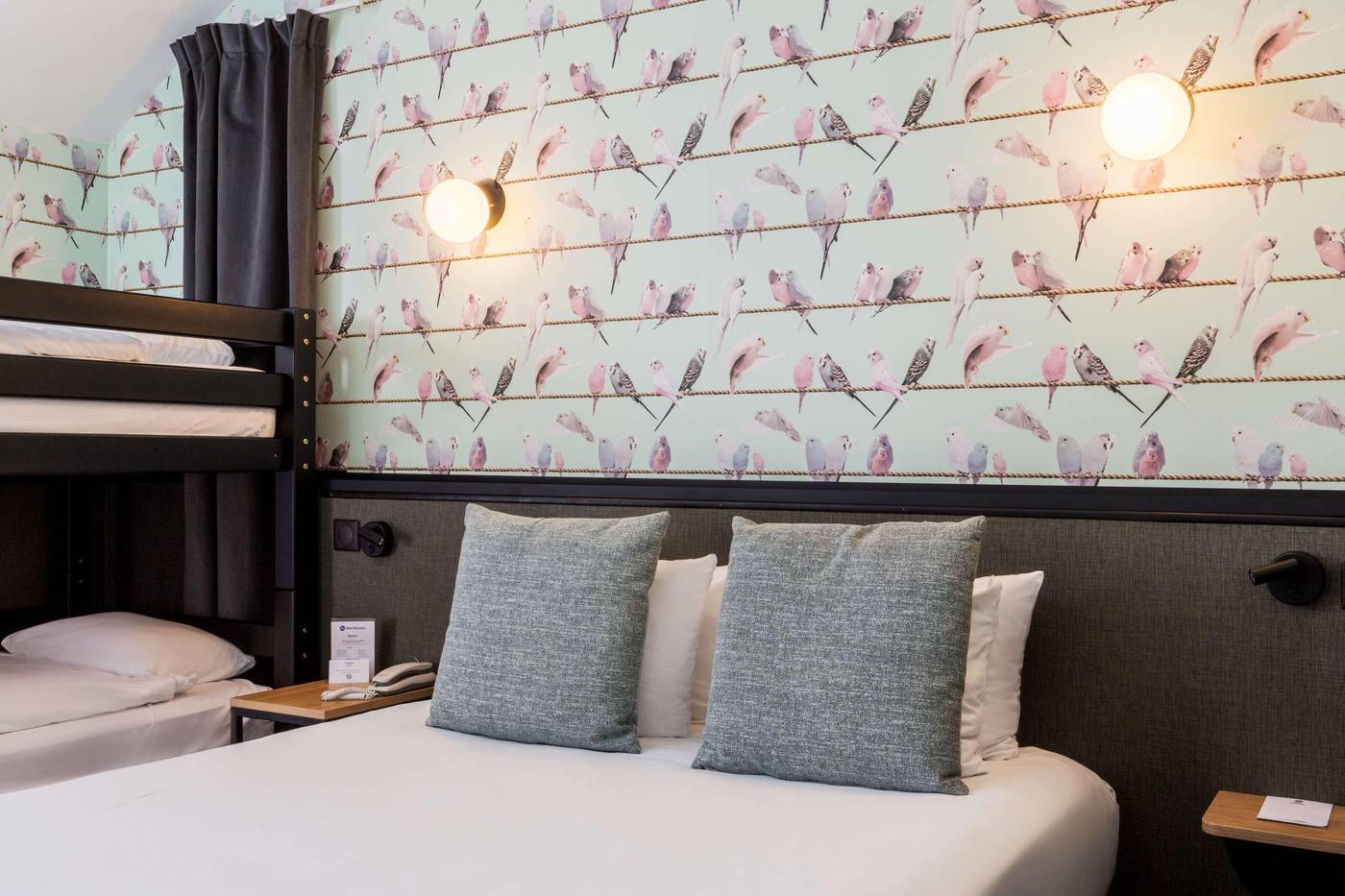 Best-Western-Hotel-Grand-Parc-Room-19