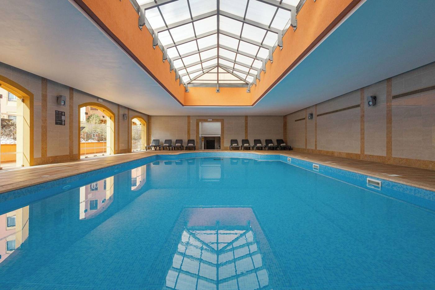 The-Residences-at-Victoria-Pool-41