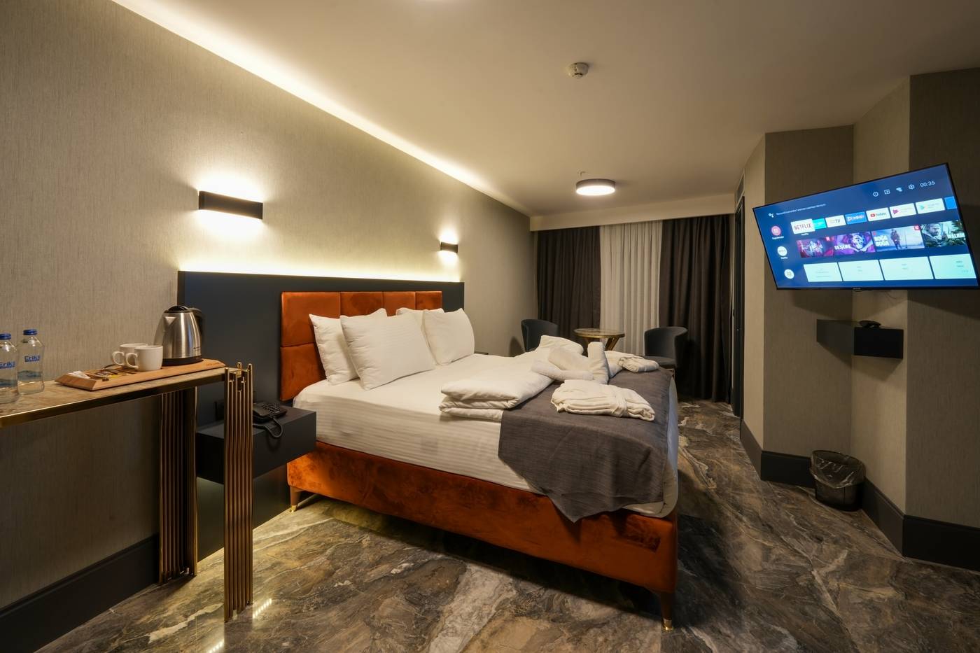Hotel-Kurucesme-Business-Room-5