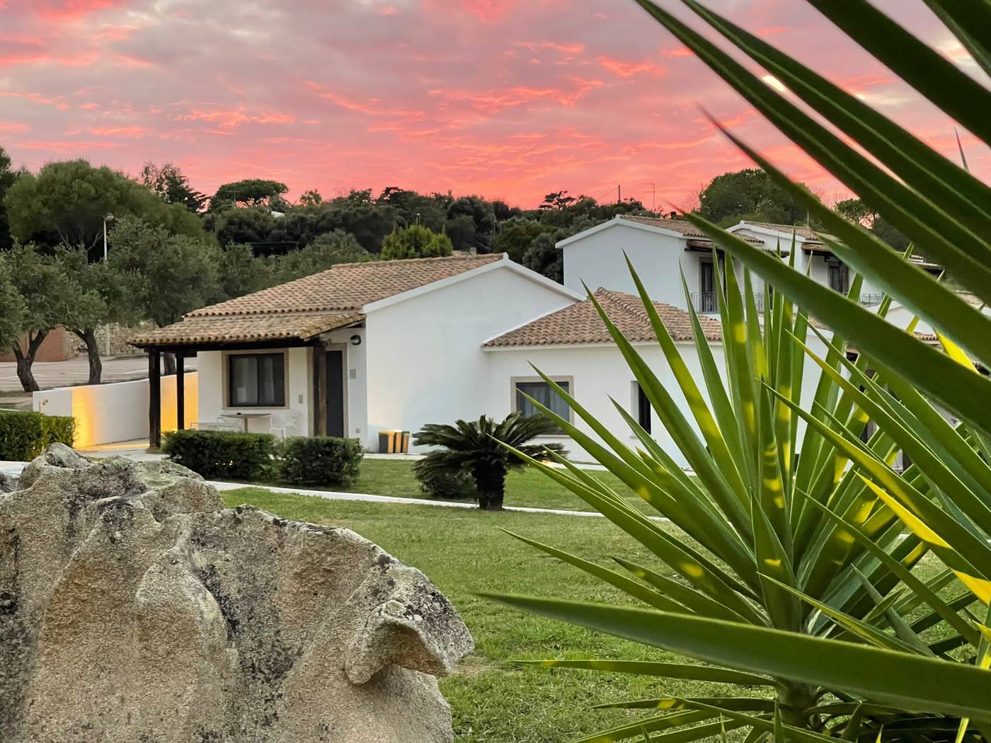 La-Smeraldina-Resort-General-view-8