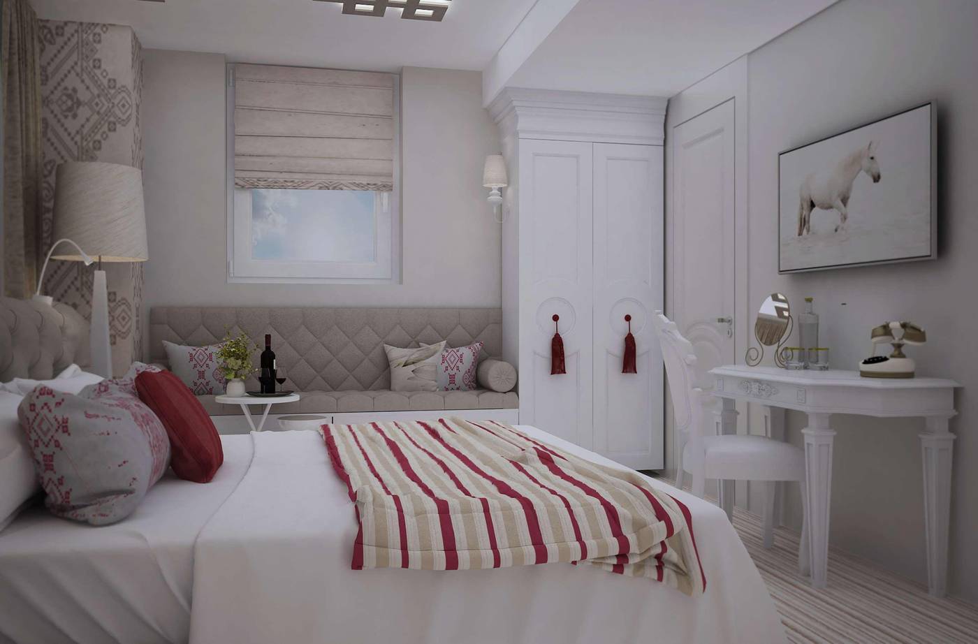 Gallery-37--BW-Premier-Collection-Room-21