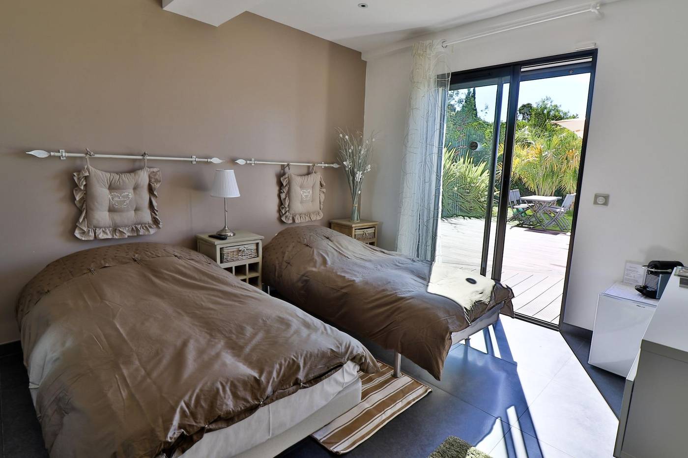 La-Villa-Louancelie-Room-19