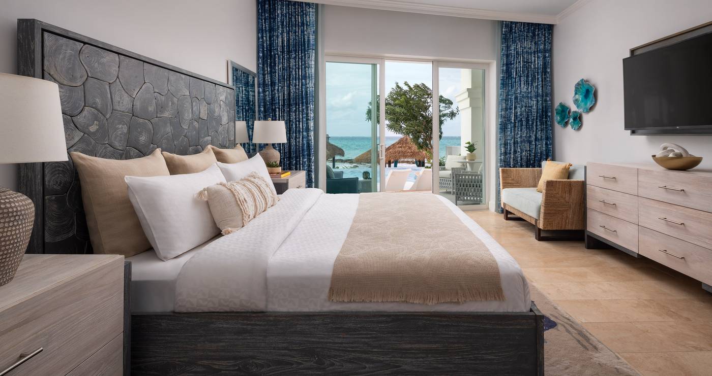 Sandals-Royal-Bahamian-Spa-Resort---Adults-Only-Room-25