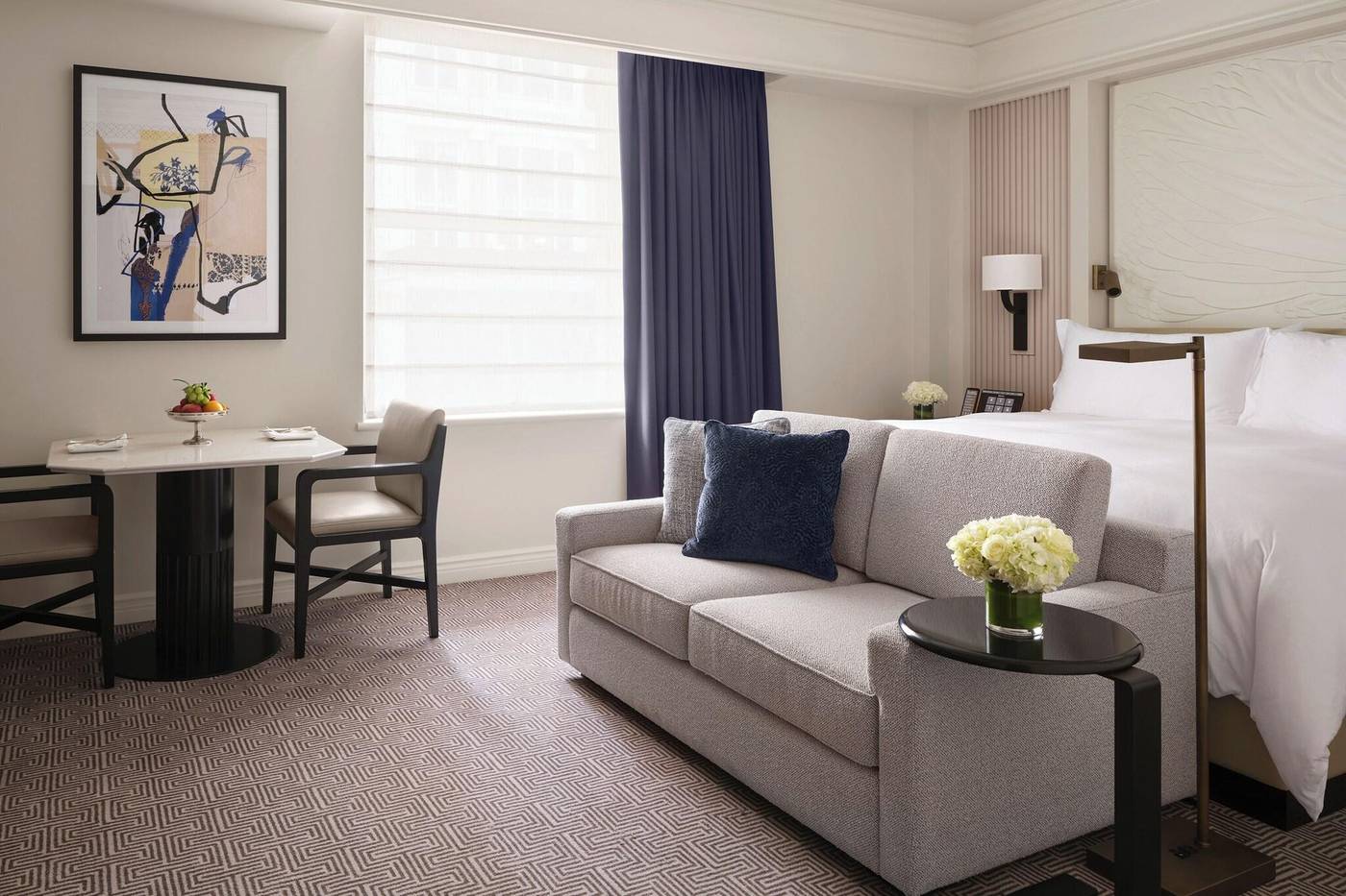 The-Peninsula-New-York-Room-6