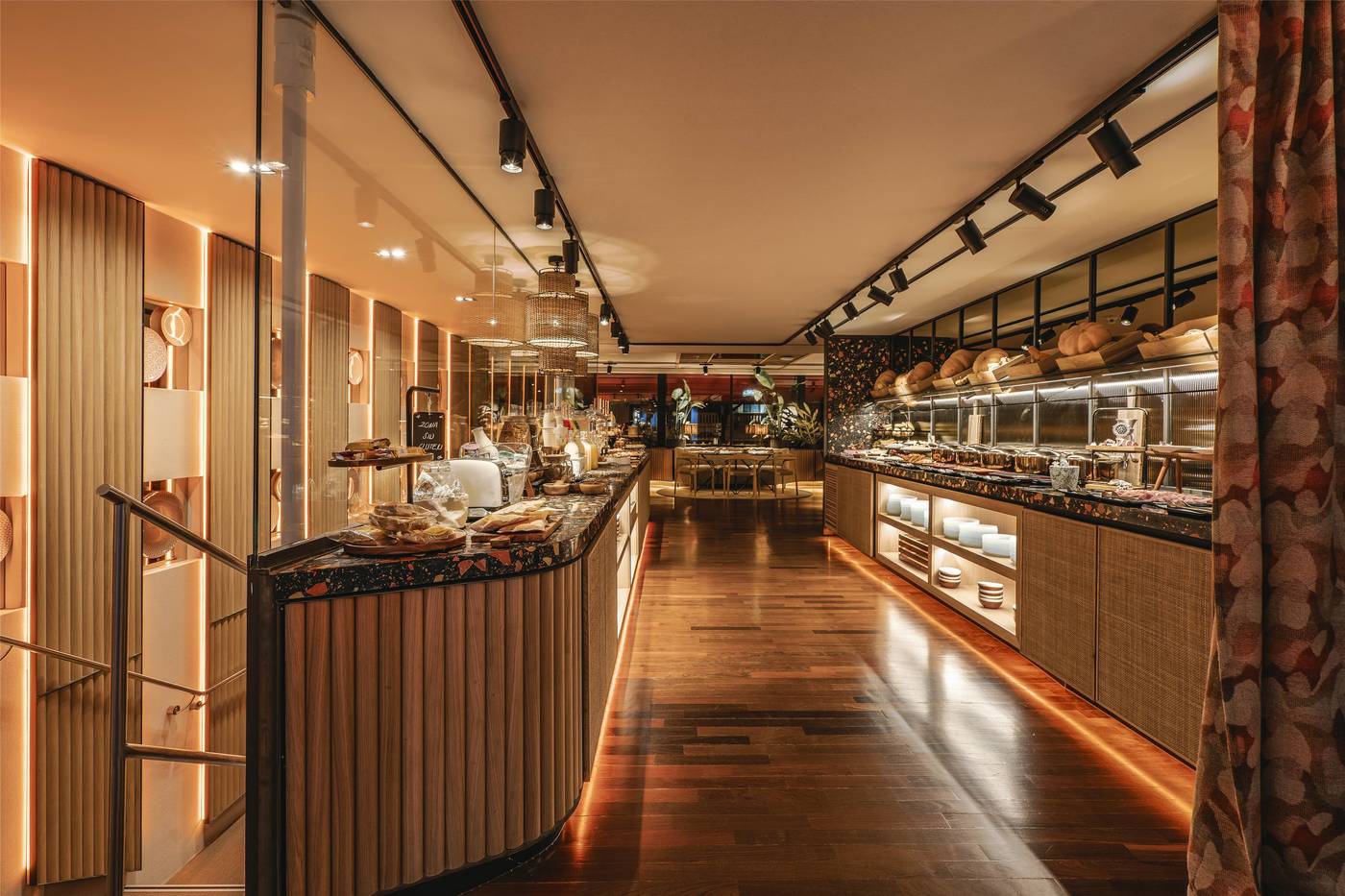 Vincci-Soma-Restaurant-52