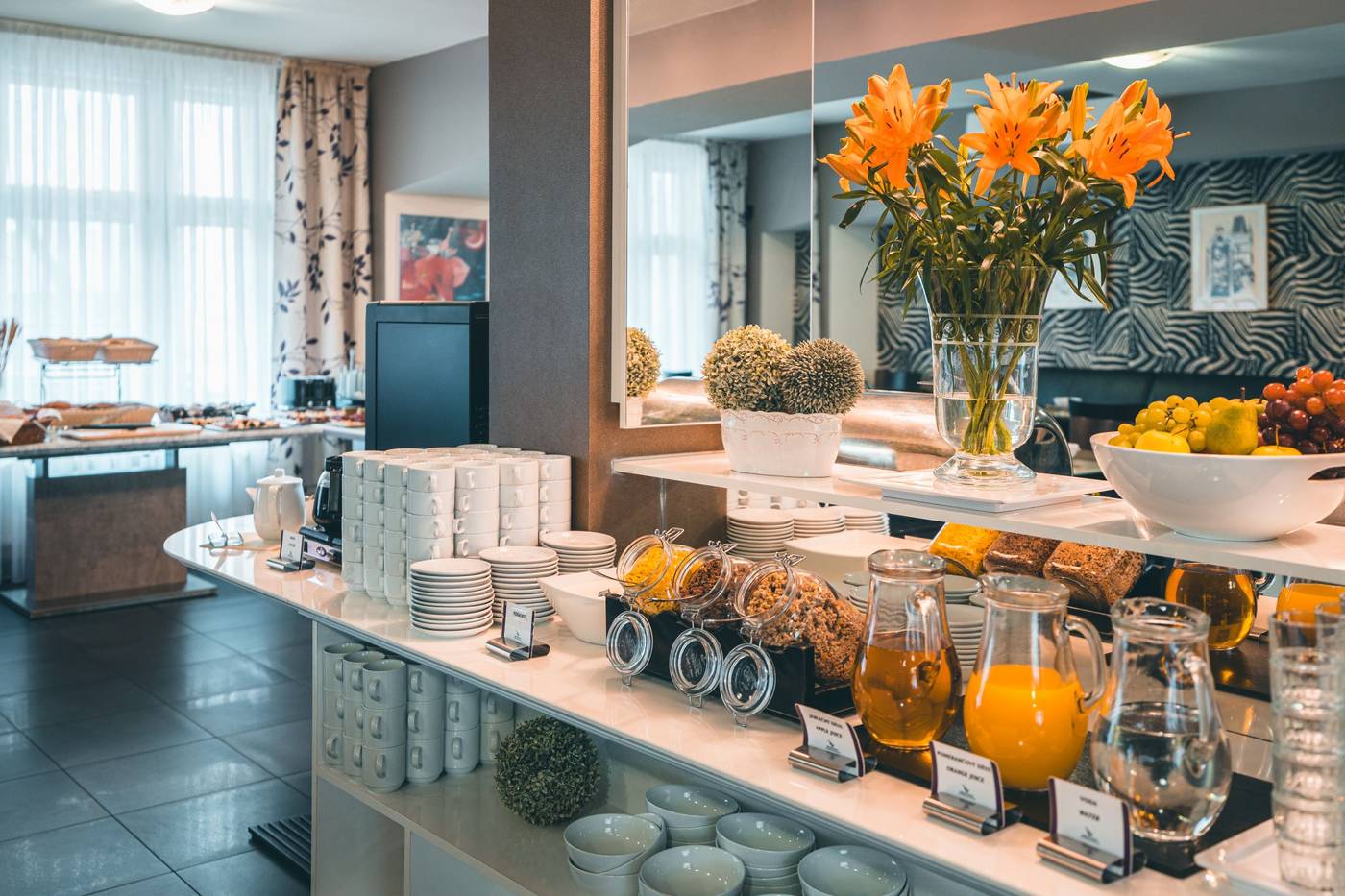 Elysee-Hotel-Restaurant-42