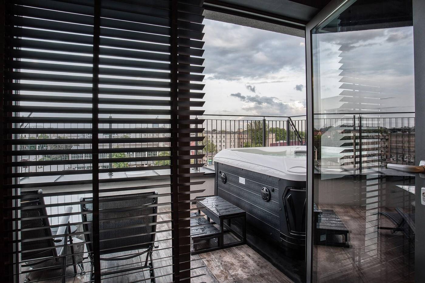 The-Loft-Hotel---Adults-Only-Room-2