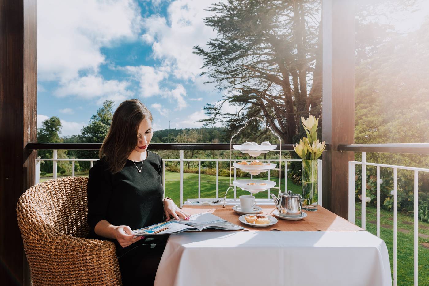 Enotel-Golf-Terrace-9