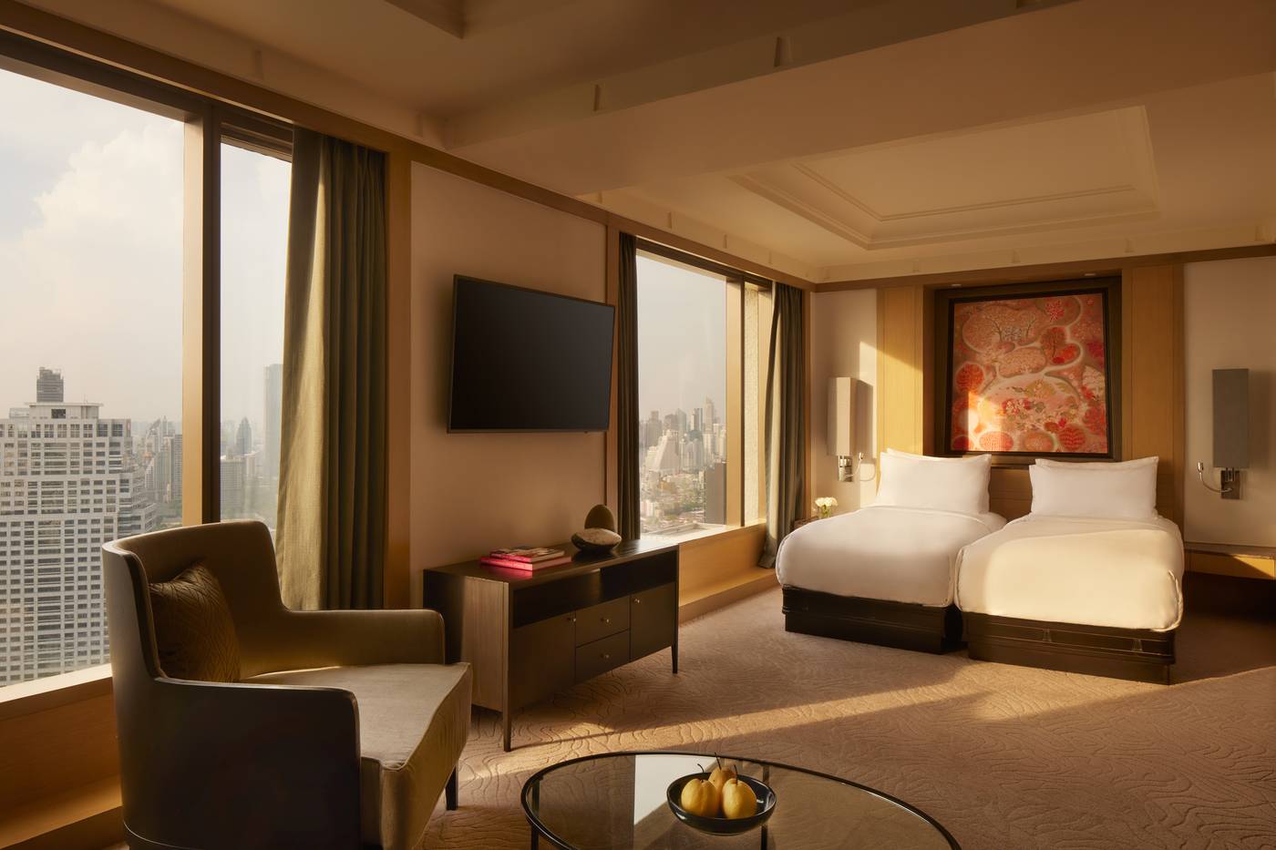 Banyan-Tree-Bangkok-Room-29