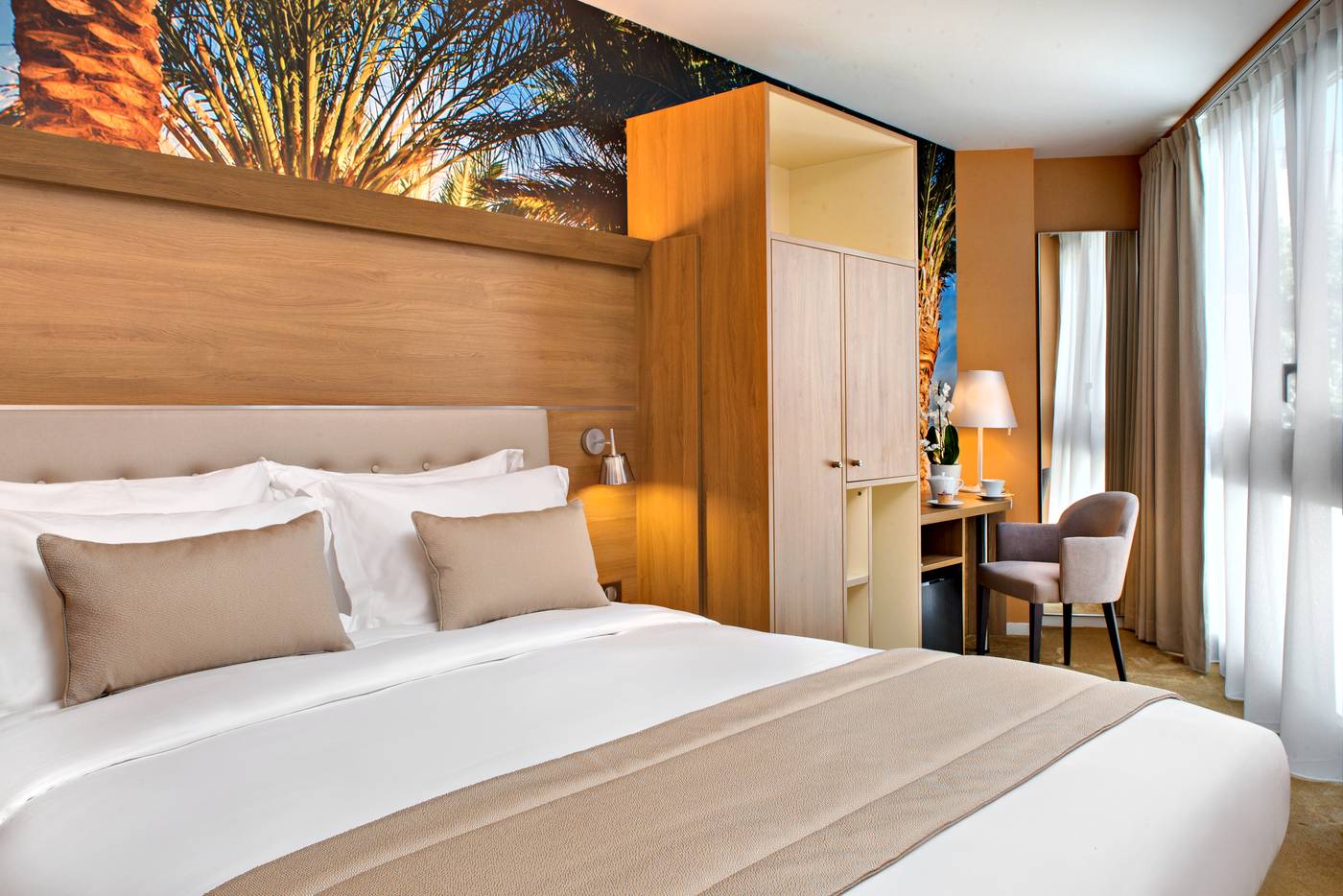 Hotel-Les-Jardins-de-Mademoiselle-Room-9