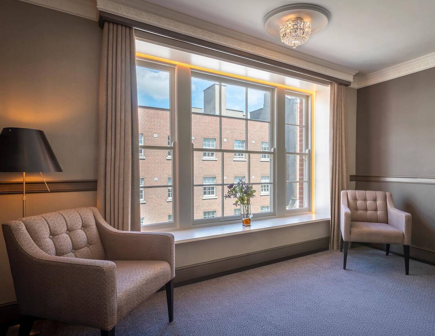 The-Belvedere-Lobby-11