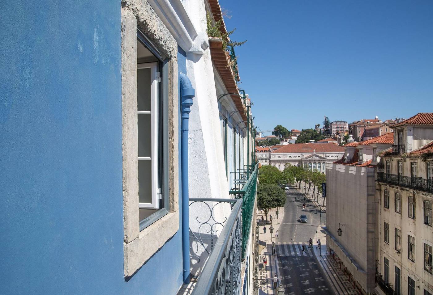 Tempo-FLH-Hotels-Room-48