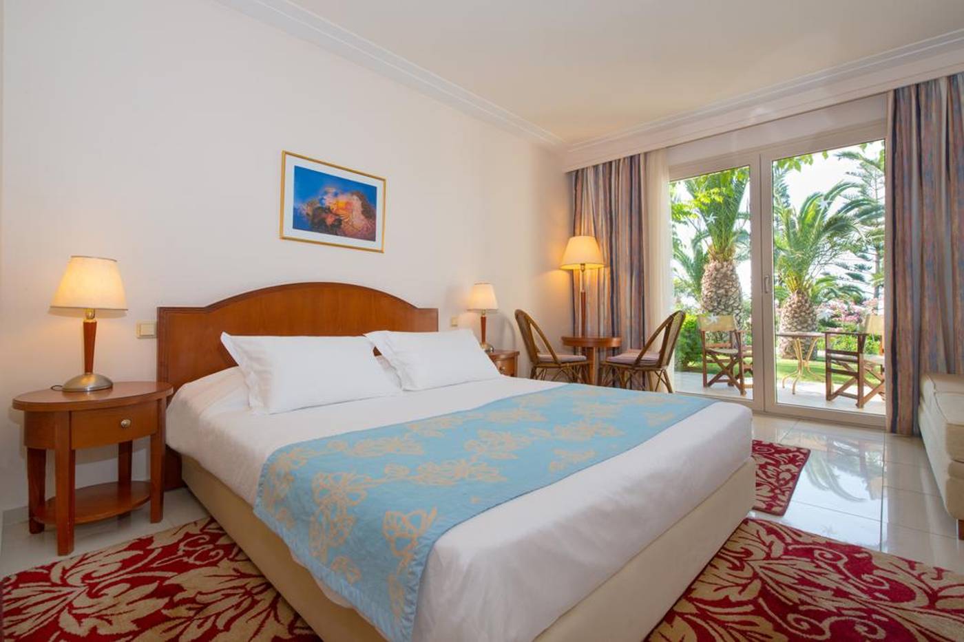 Iberostar-Creta-Marine-Room-38