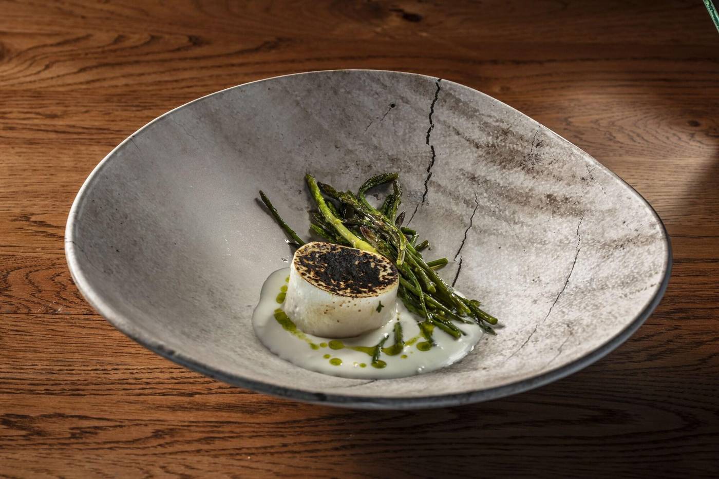 San-Canzian-Hotel-and-Residences-Restaurant-68