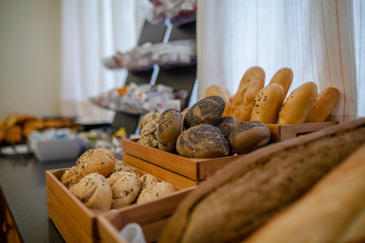 Servatur-Terrazamar---Sun-Suites-Restaurant-53