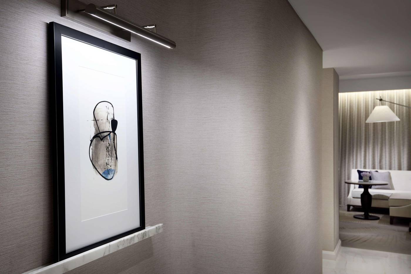 The-Address-Downtown-Dubai-Room-36