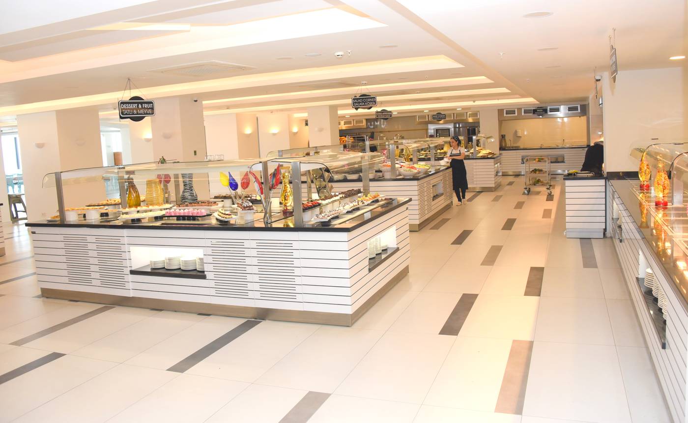 Infinity-by-Yelken-Aquapark---Resorts-Restaurant-40