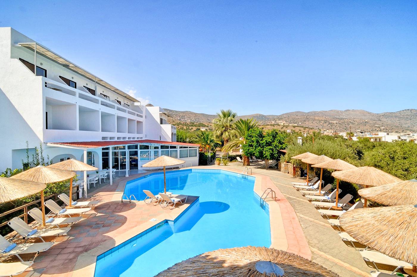 Elounda-Krini-Pool-3