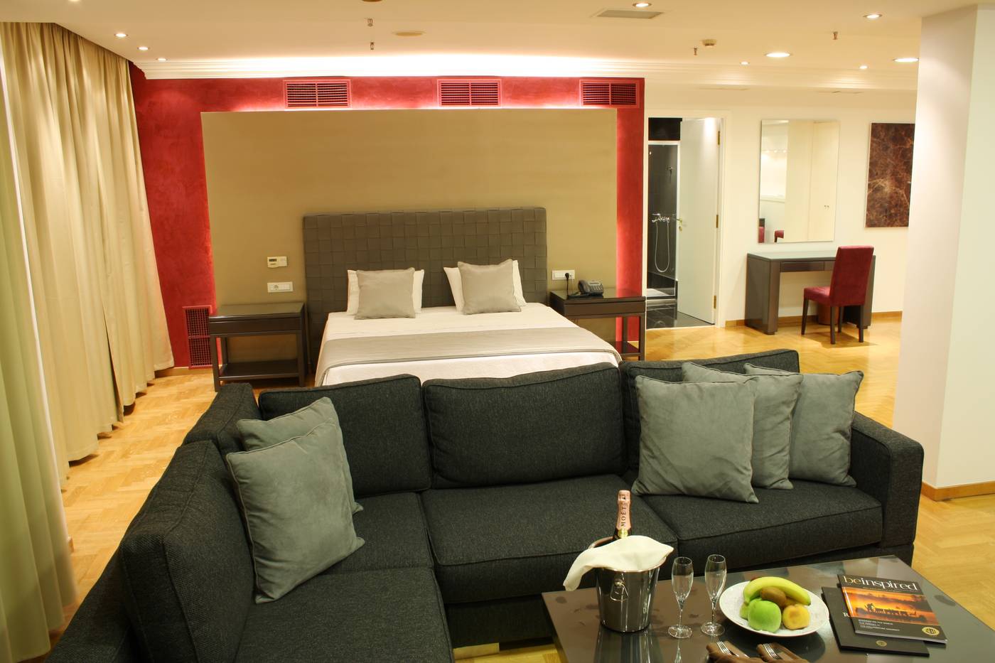 Theoxenia-House-Room-7