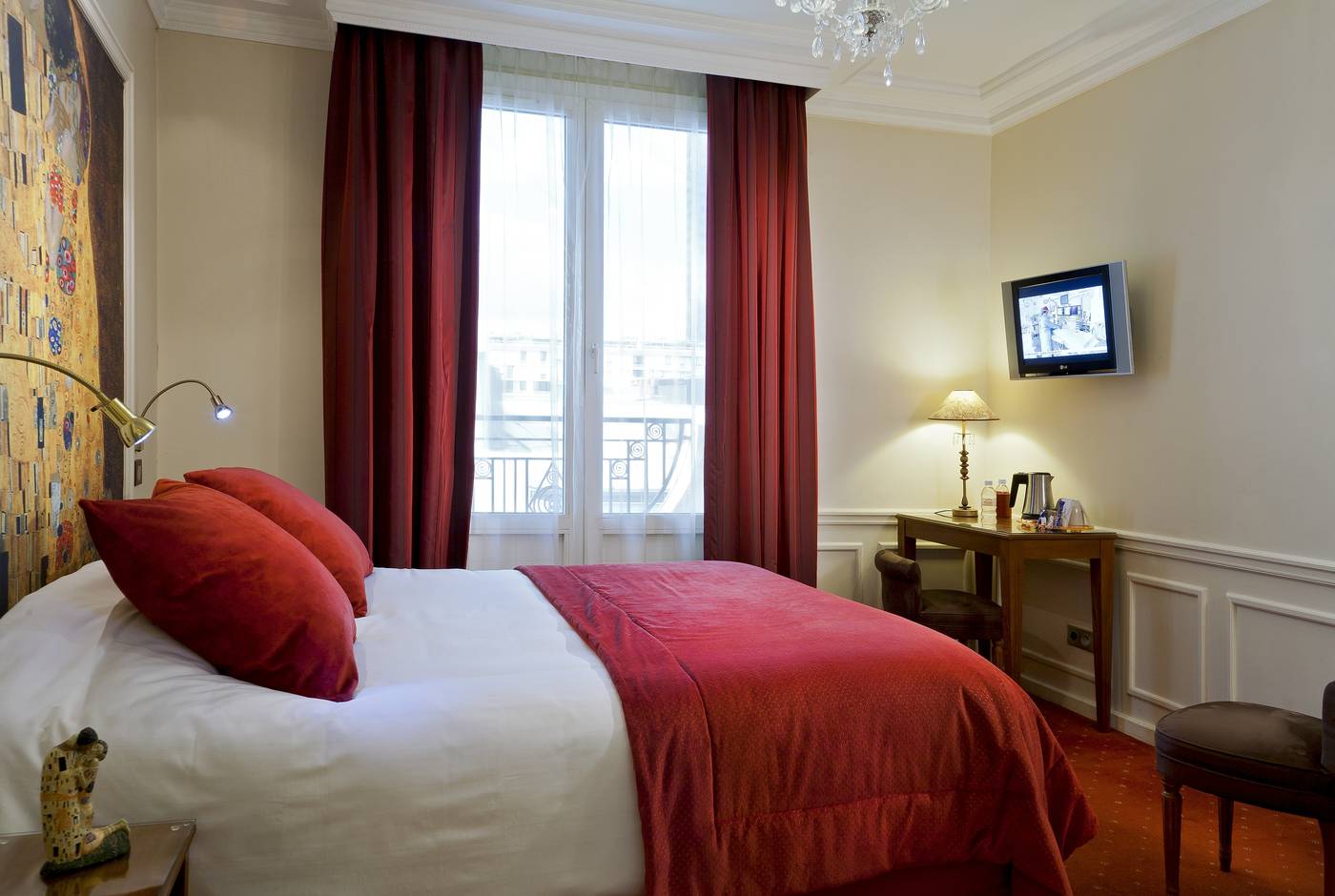 Timhotel-Tour-Montparnasse-Room-5