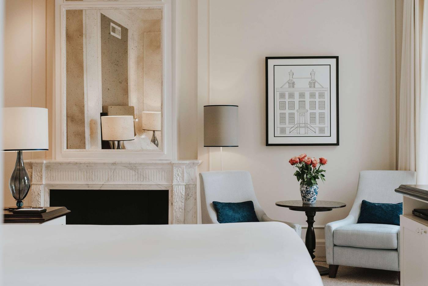 Waldorf-Astoria-Amsterdam-Room-48