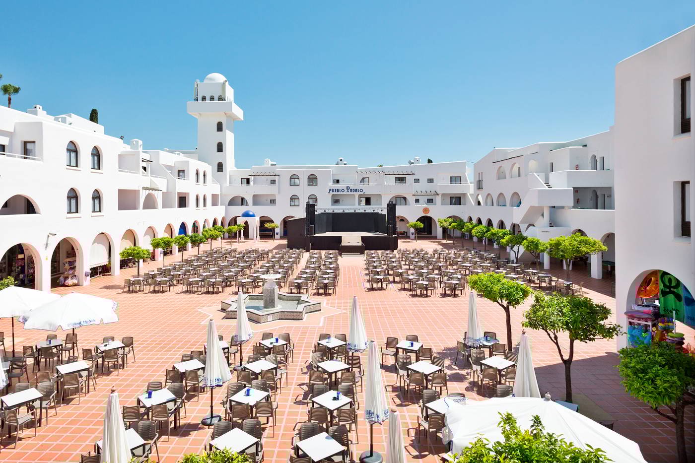 Best-Pueblo-Indalo-General-view-12