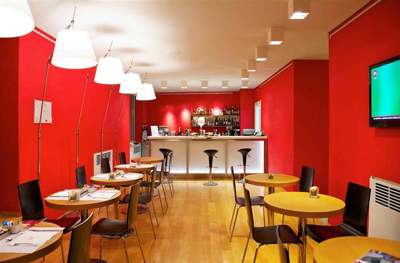 Mercure-Milano-Solari-Bar-12