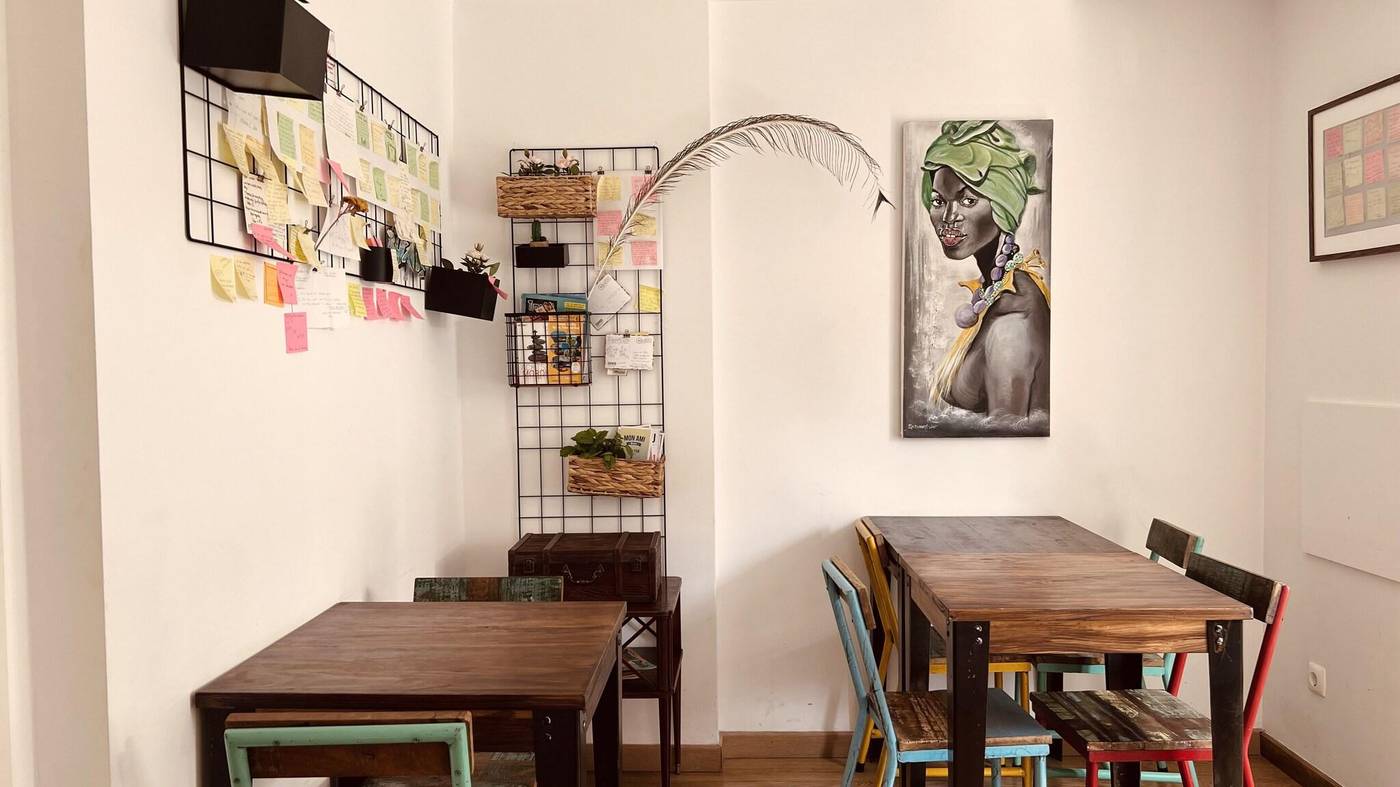 Casa-Do-Patio-Bed---Breakfast-Lobby-14