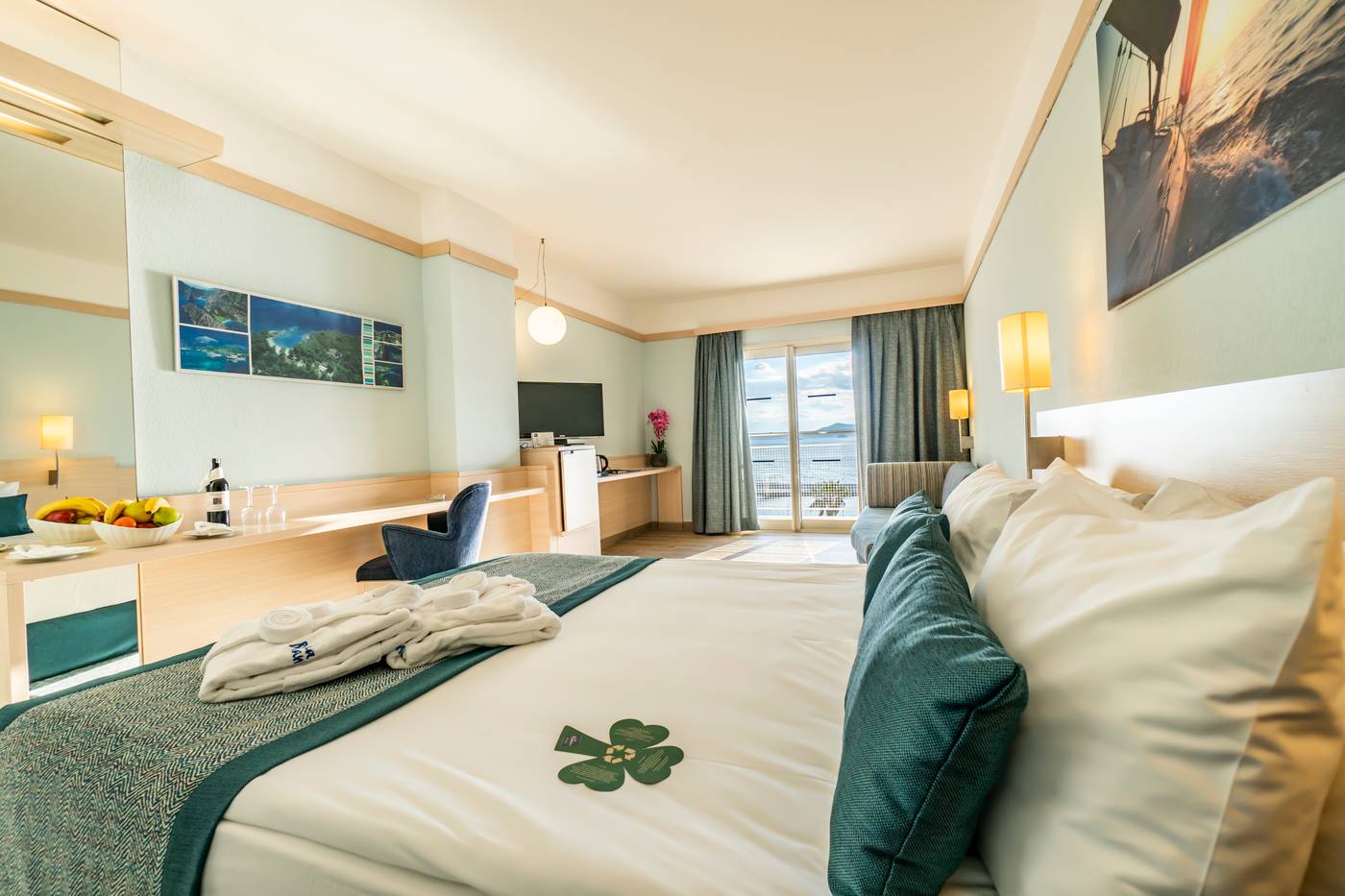 La-Blanche-Resort---Spa-Room-30
