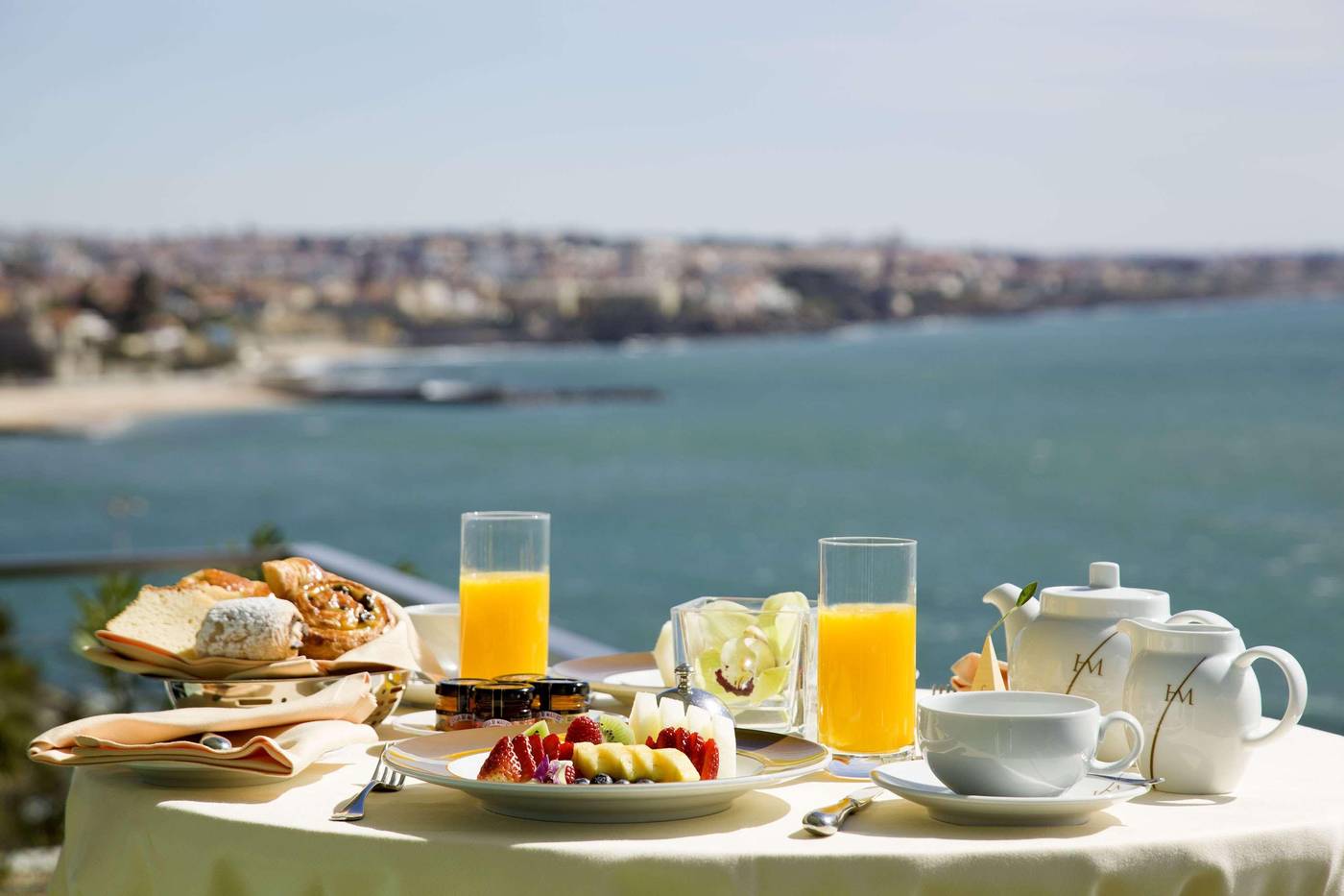 Cascais-Miragem-Restaurant-60