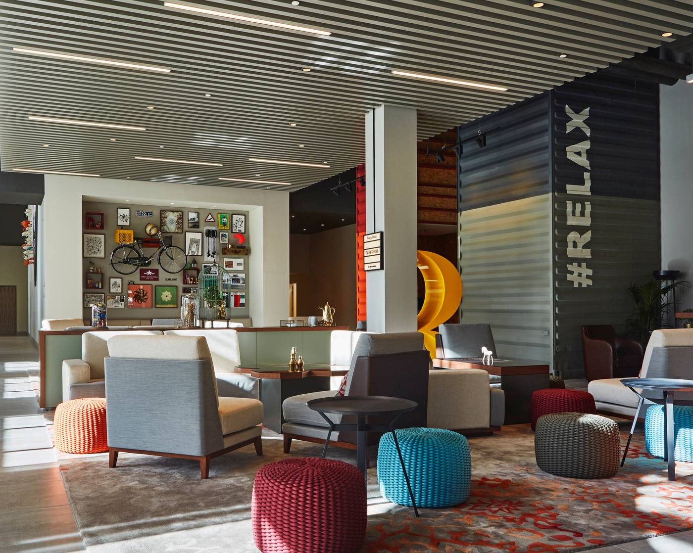 Rove-Downtown-Dubai-Lobby-28