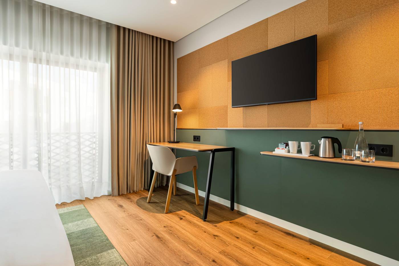 Holiday-Inn-Beja-Room-8