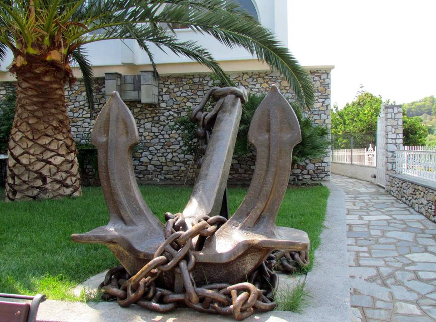 Esperides-General-view-11