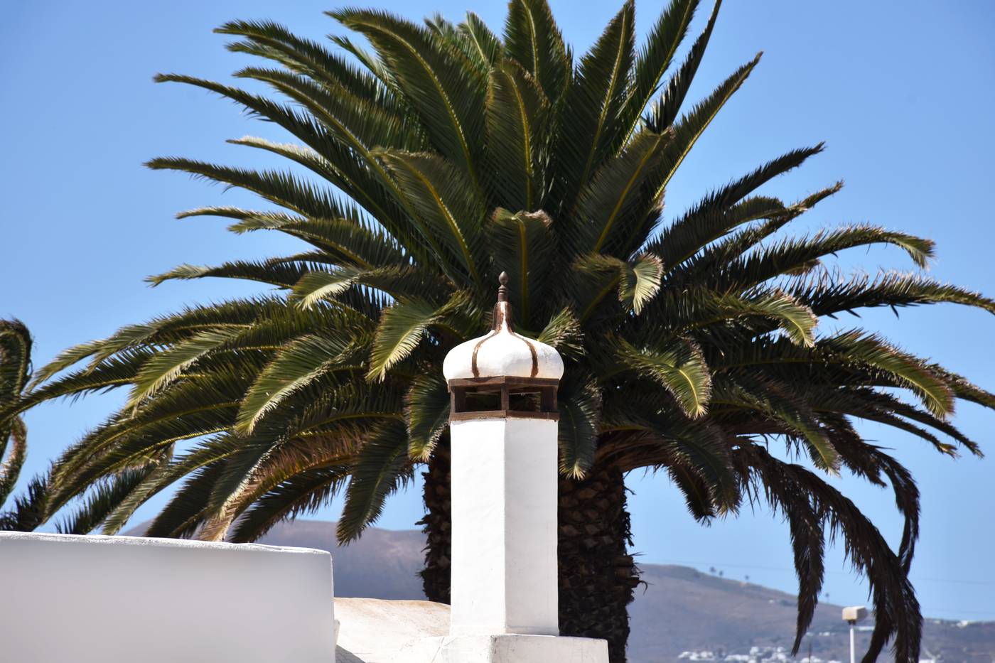 Tisalaya-Apartments-General-view-23