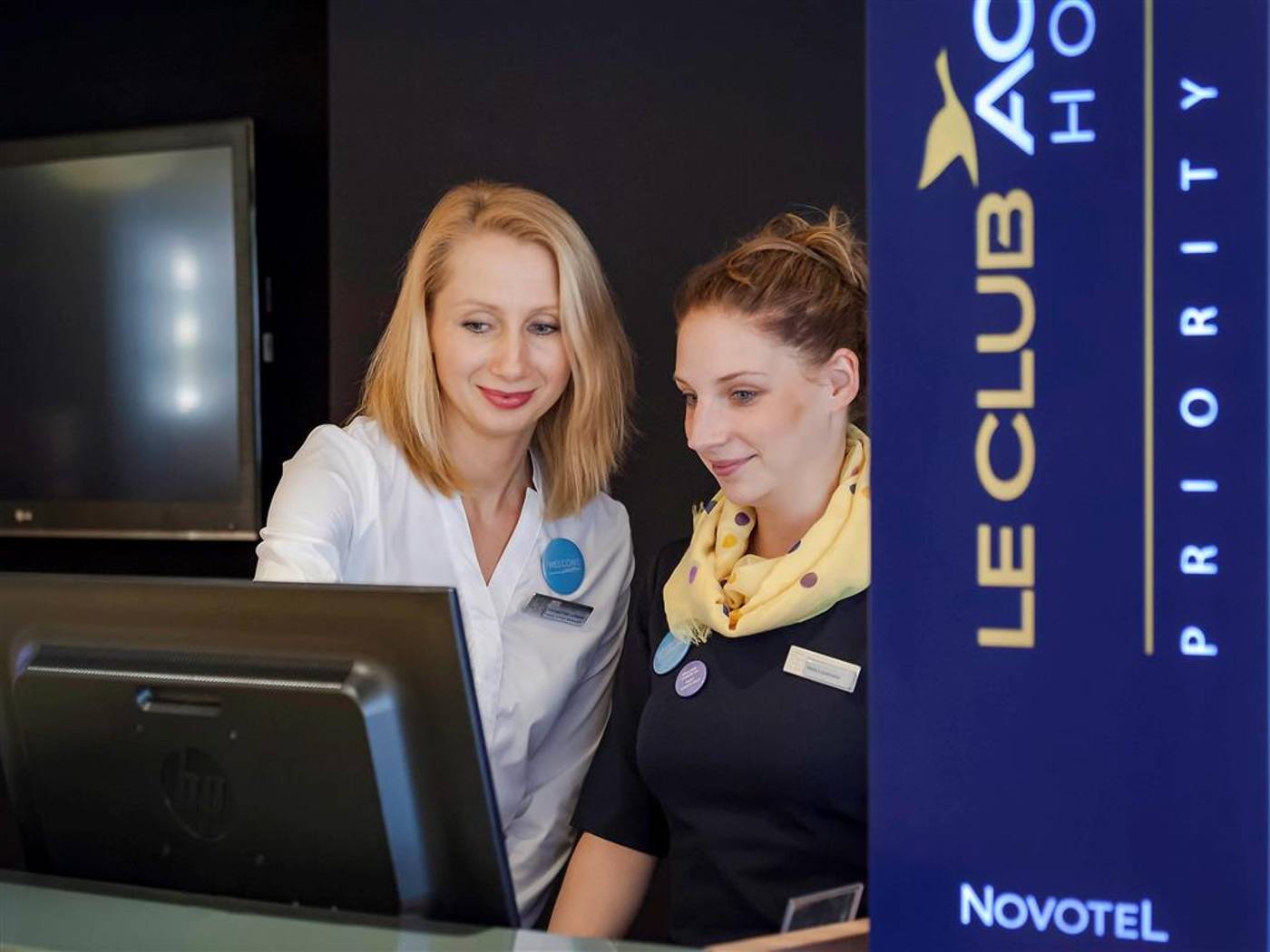 Novotel-Krakow-City-West-General-view-27