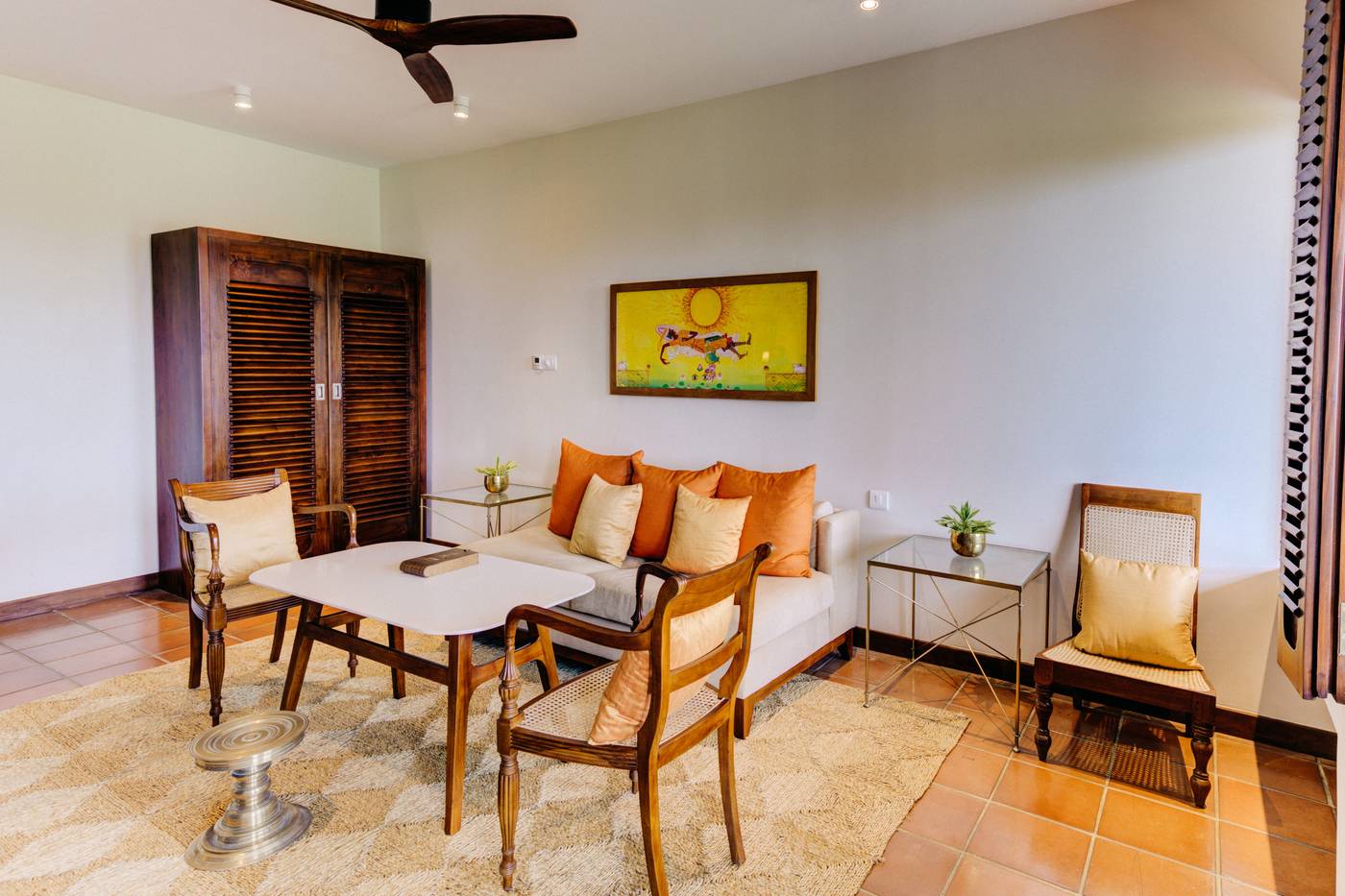 Cinnamon-Bentota-Beach---Signature-Selection-Room-55