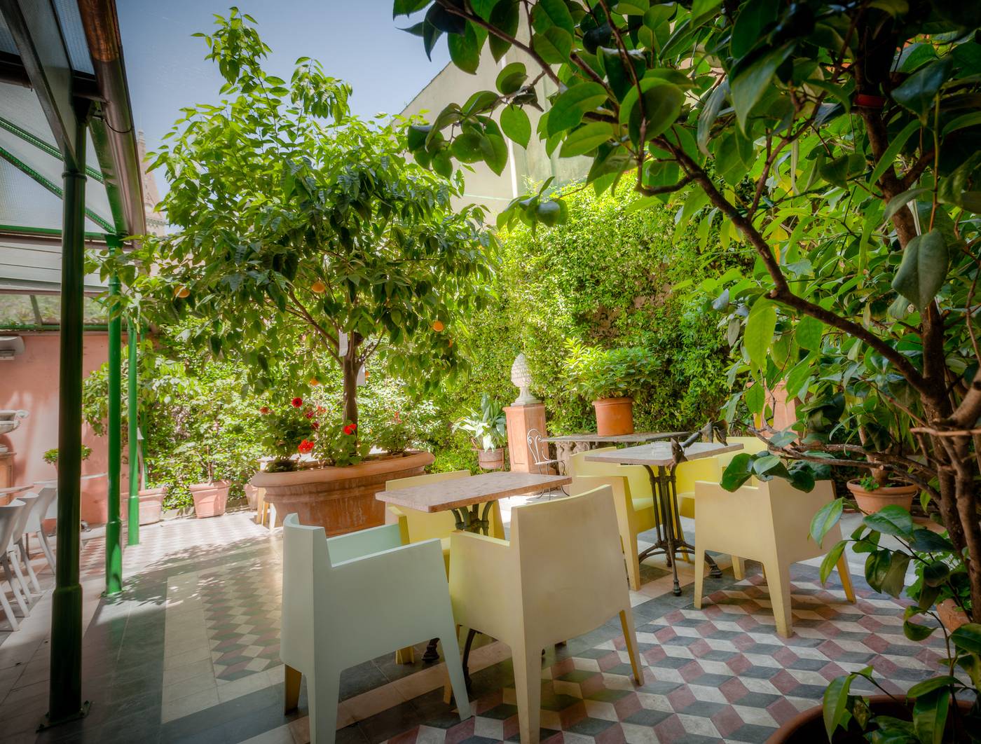 Palazzo-Dal-Borgo-Terrace-31