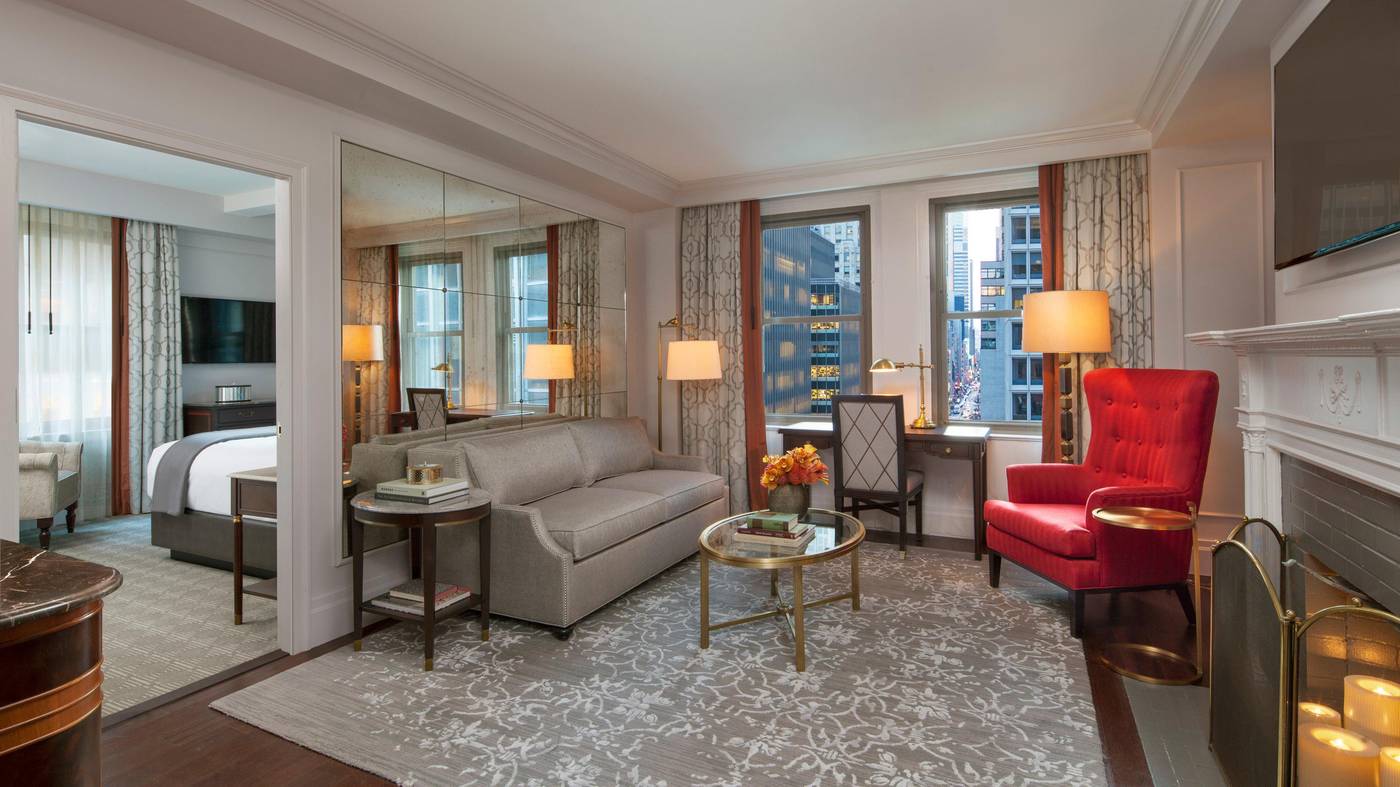 InterContinental-The-Barclay-New-York-Room-4