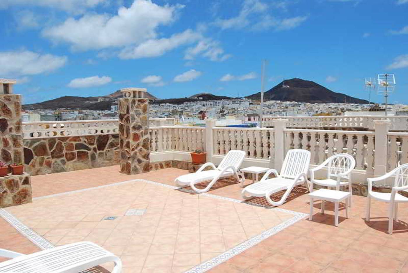 Tinoca-Apartments-Terrace-31