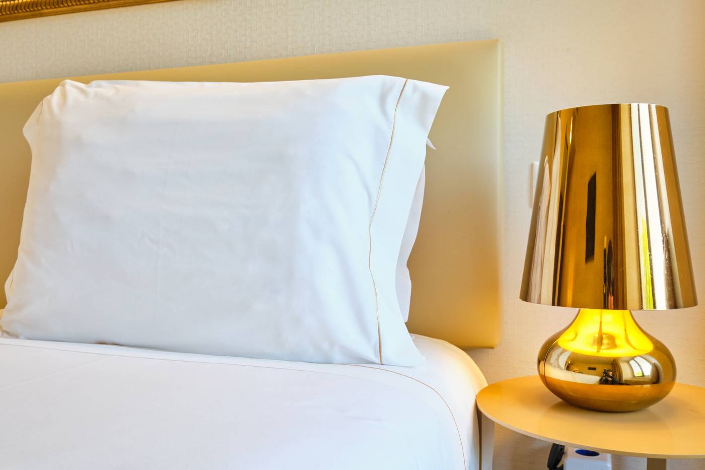 Sintra-Boutique-Hotel-Room-30