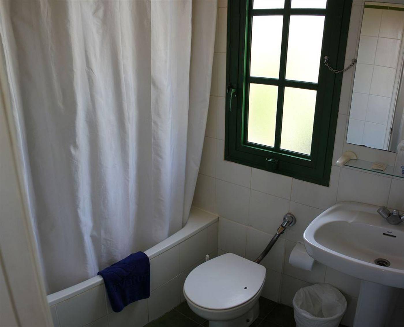 Sun-s-Gardens-General-view-24