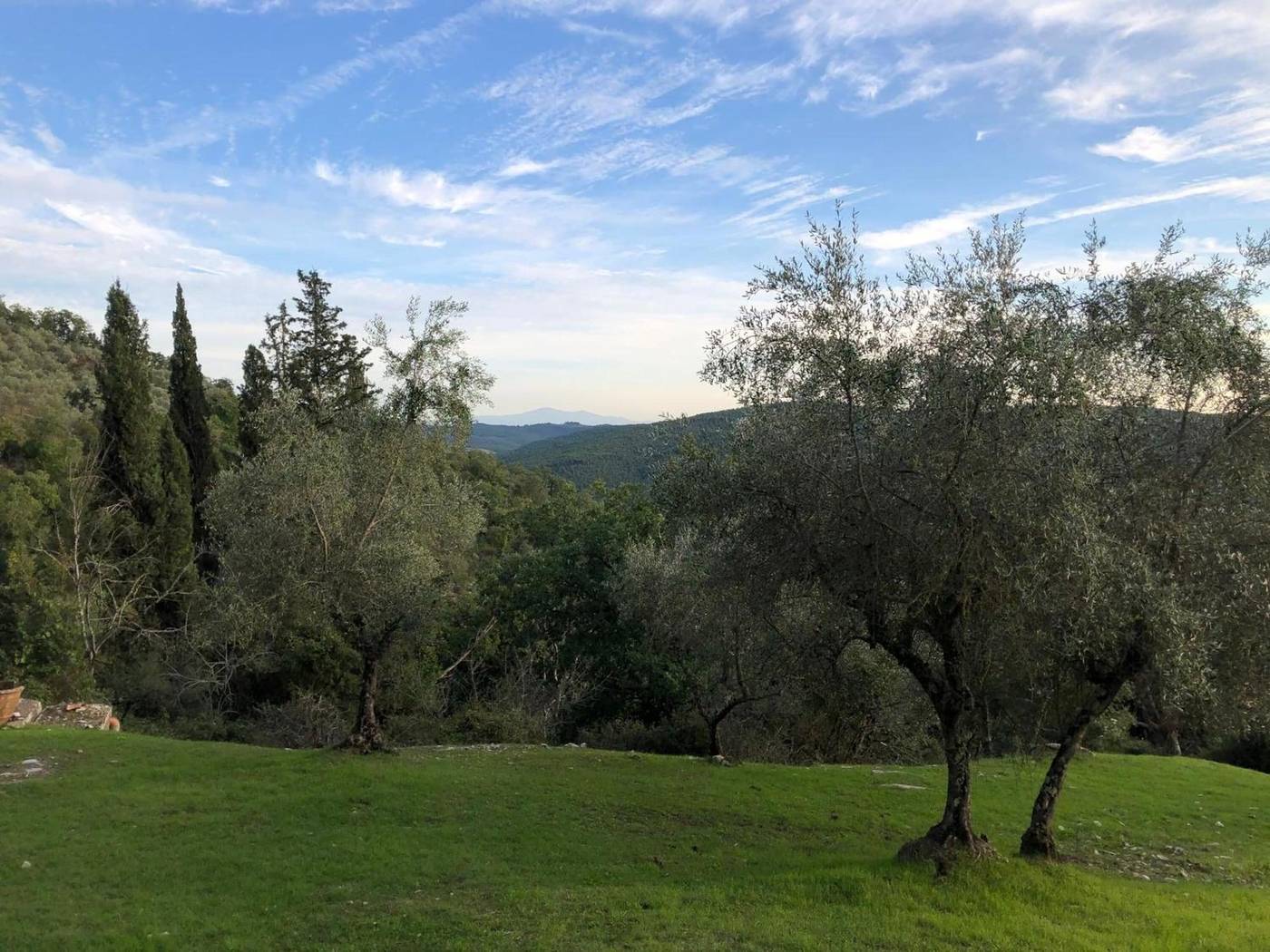 Villa-Vistarenni-General-view-50