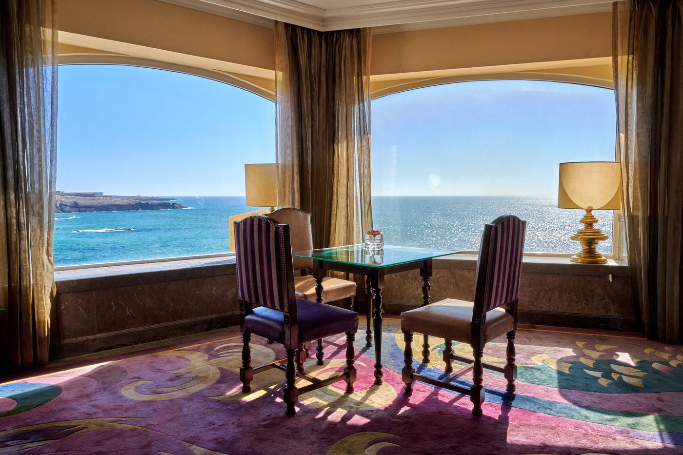 Fortaleza-Do-Guincho-Bar-12