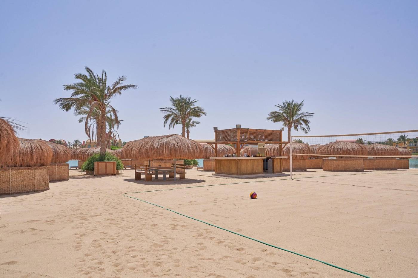 Steigenberger-Golf-Resort-El-Gouna-Terrace-44